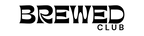 Brewed Club – Início