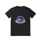 Camiseta Clássica - Espresso Yourself