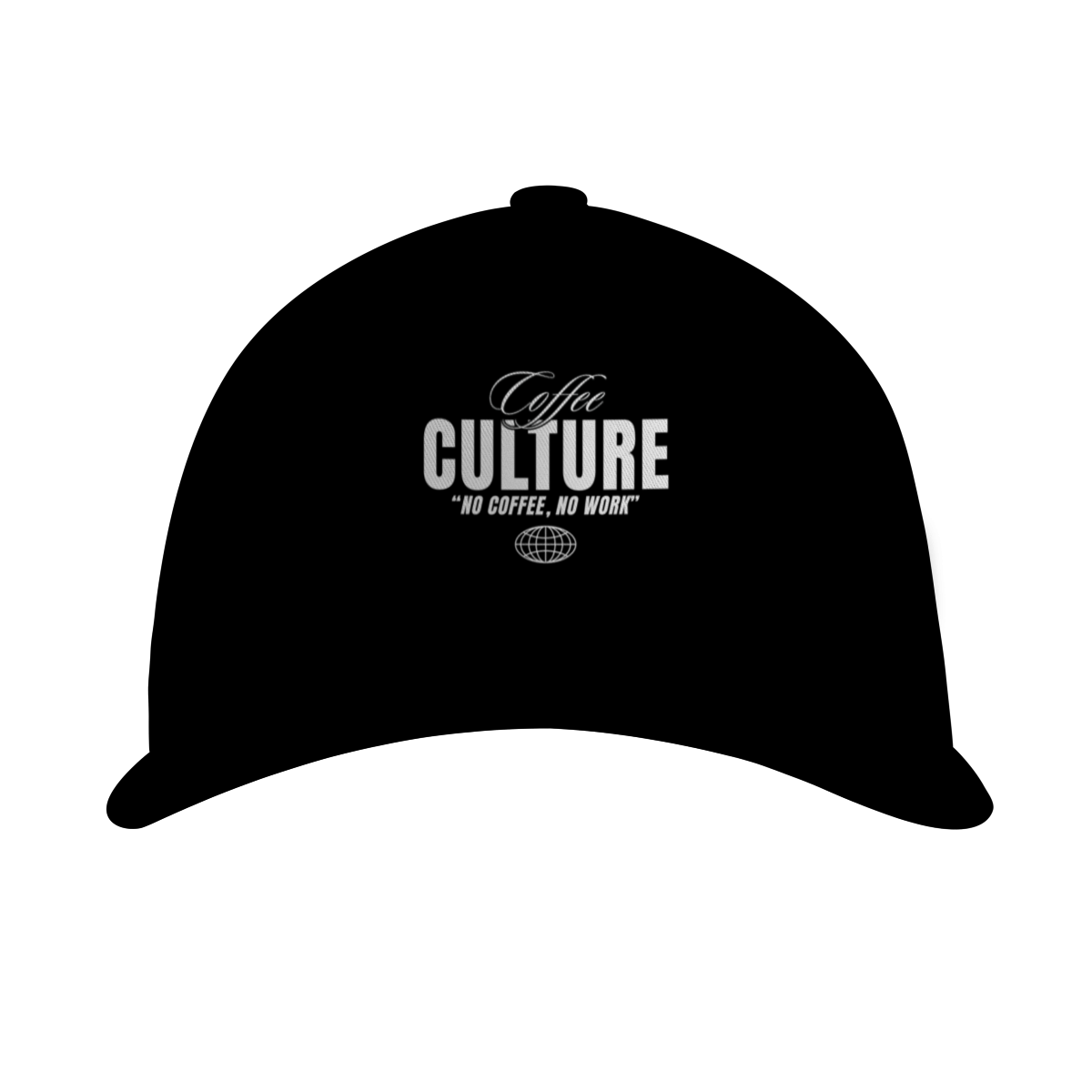 Boné - Coffee Culture