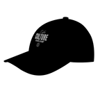 Boné - Coffee Culture